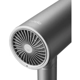 Фен Tuvio HD20FI01 (901597.HD20FI01-2)