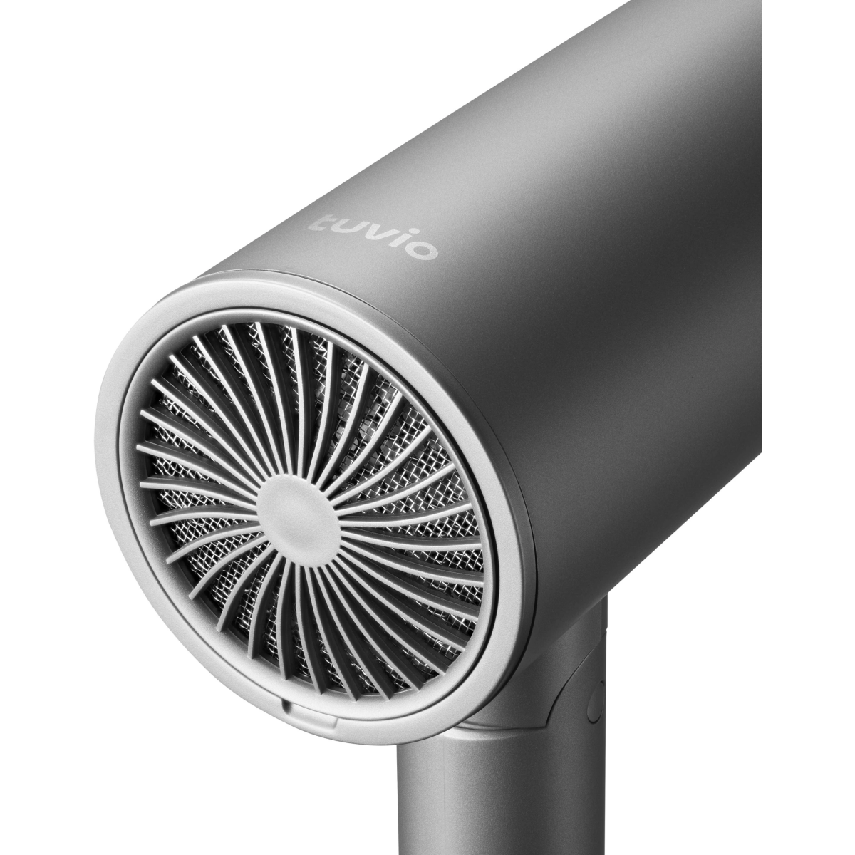 Фен Tuvio HD20FI01 - 901597.HD20FI01-2 - фото 4
