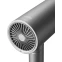 Фен Tuvio HD20FI01 - 901597.HD20FI01-2 - фото 4