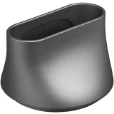 Фен Tuvio HD20FI01 (901597.HD20FI01-2)