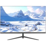 Монитор БЕШТАУ 27" M2701/2K/LCDX