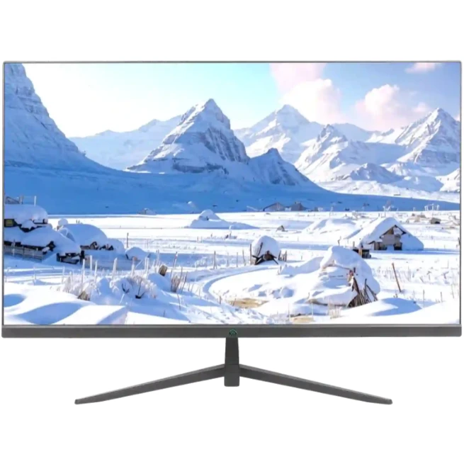 Монитор БЕШТАУ 27" M2701/2K/LCDX