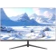 Монитор БЕШТАУ 27" M2701/2K/LCDX