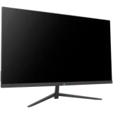 Монитор БЕШТАУ 27" M2701/2K/LCDX