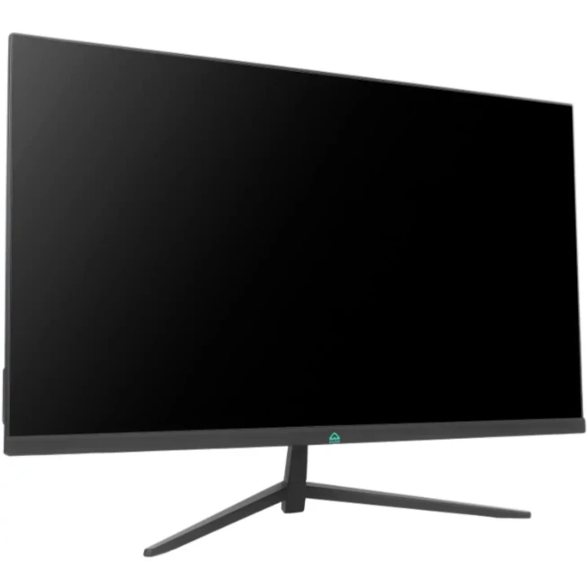 Монитор БЕШТАУ 27" M2701/2K/LCDX - фото 2