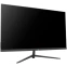 Монитор БЕШТАУ 27" M2701/2K/LCDX - фото 2