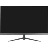 Монитор БЕШТАУ 27" M2701/2K/LCDX