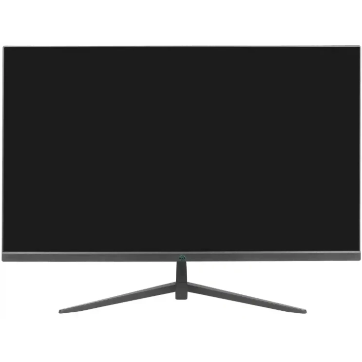 Монитор БЕШТАУ 27" M2701/2K/LCDX - фото 3
