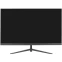 Монитор БЕШТАУ 27" M2701/2K/LCDX - фото 3