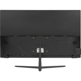 Монитор БЕШТАУ 27" M2701/2K/LCDX