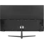 Монитор БЕШТАУ 27" M2701/2K/LCDX - фото 4