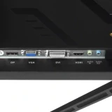 Монитор БЕШТАУ 27" M2701/2K/LCDX