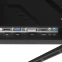 Монитор БЕШТАУ 27" M2701/2K/LCDX - фото 5