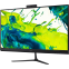 Моноблок Acer Aspire C27-2G (Intel) (DQ.BRMCD.002) - фото 2