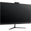 Моноблок Acer Aspire C27-2G (Intel) (DQ.BRMCD.002) - фото 6