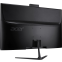 Моноблок Acer Aspire C27-2G (Intel) (DQ.BRMCD.002) - фото 8