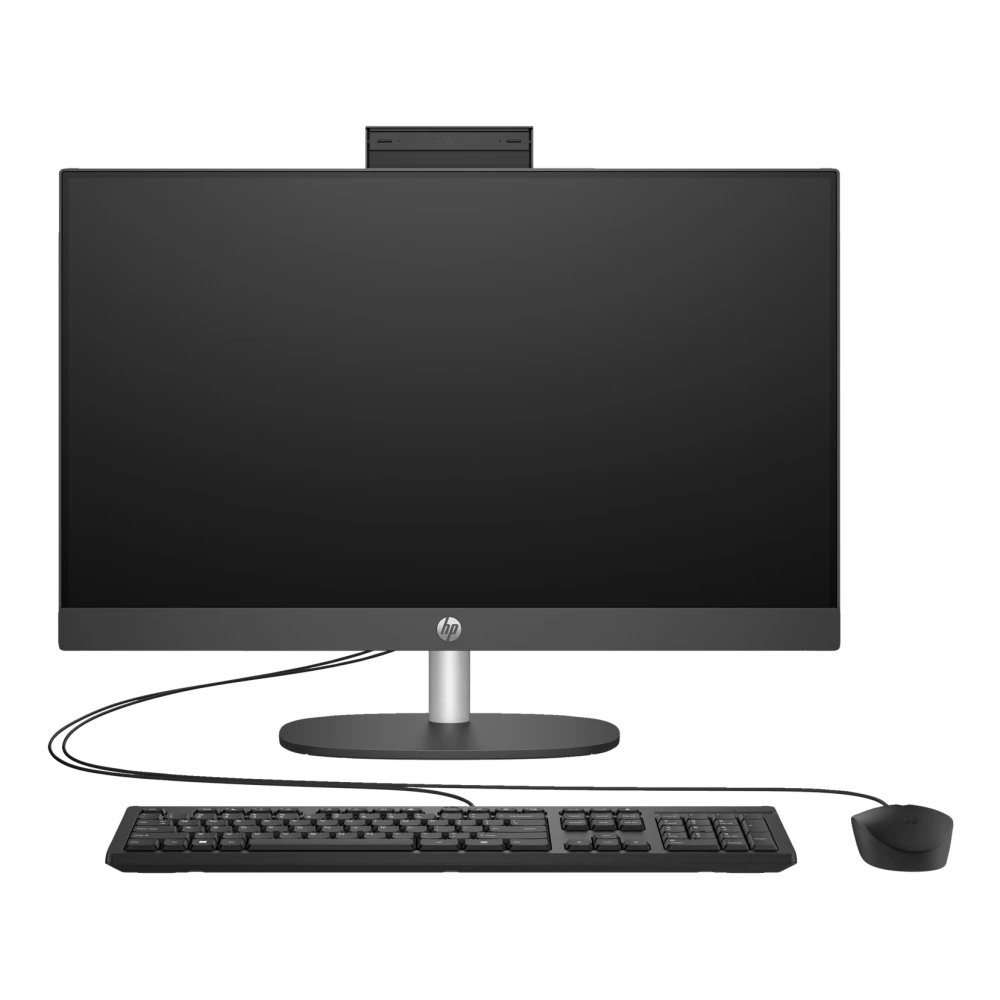 Моноблок HP ProOne 240 G10 (9M9H2AT)