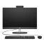 Моноблок HP ProOne 240 G10 (9M9H2AT)