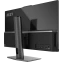 Моноблок MSI Modern AM272P 1M (9S6-AF8231-1460) - фото 3