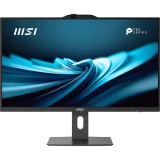 Моноблок MSI Pro AP272P 14M (9S6-AF8321-1097)