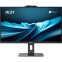 Моноблок MSI Pro AP272P 14M (9S6-AF8321-1097)