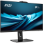 Моноблок MSI Pro AP272P 14M (9S6-AF8321-1097) - фото 2