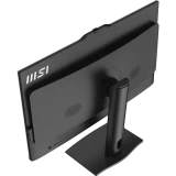 Моноблок MSI Pro AP272P 14M (9S6-AF8321-1097)