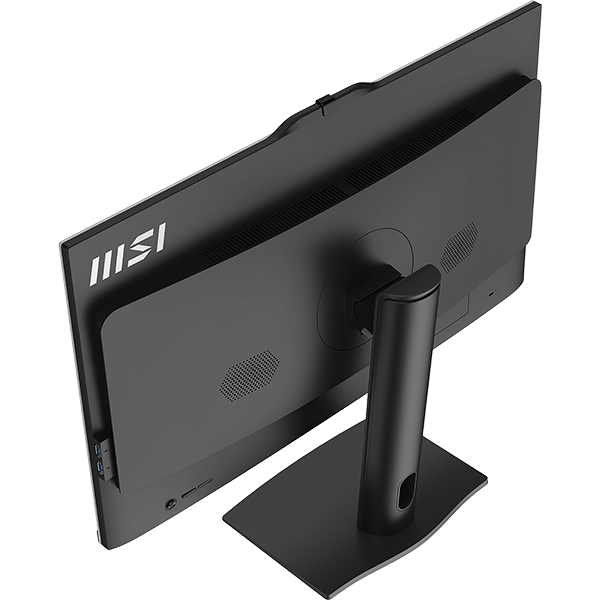 Моноблок MSI Pro AP272P 14M (9S6-AF8321-1097) - фото 3