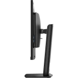 Моноблок MSI Pro AP272P 14M (9S6-AF8321-1097)