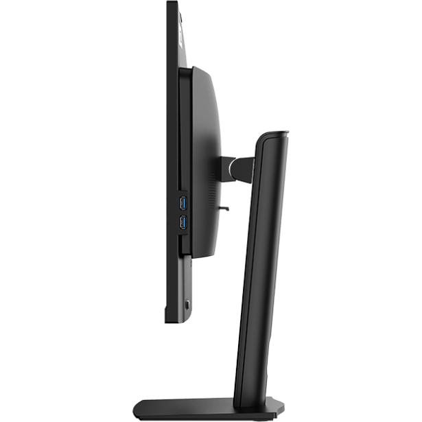 Моноблок MSI Pro AP272P 14M (9S6-AF8321-1097) - фото 4