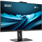 Моноблок MSI Pro AP272P 14M (9S6-AF8321-1204) - фото 2