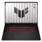 Ноутбук ASUS FA808UP TUF Gaming A18 (2025) (S8117) - FA808UP-S8117 - фото 5
