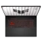 Ноутбук ASUS FA808UP TUF Gaming A18 (2025) (S8117) - FA808UP-S8117 - фото 6