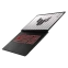 Ноутбук ASUS FA808UP TUF Gaming A18 (2025) (S8117) - FA808UP-S8117 - фото 7
