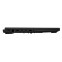 Ноутбук ASUS FA808UP TUF Gaming A18 (2025) (S8117) - FA808UP-S8117 - фото 8