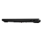 Ноутбук ASUS FA808UP TUF Gaming A18 (2025) (S8117) - FA808UP-S8117 - фото 9