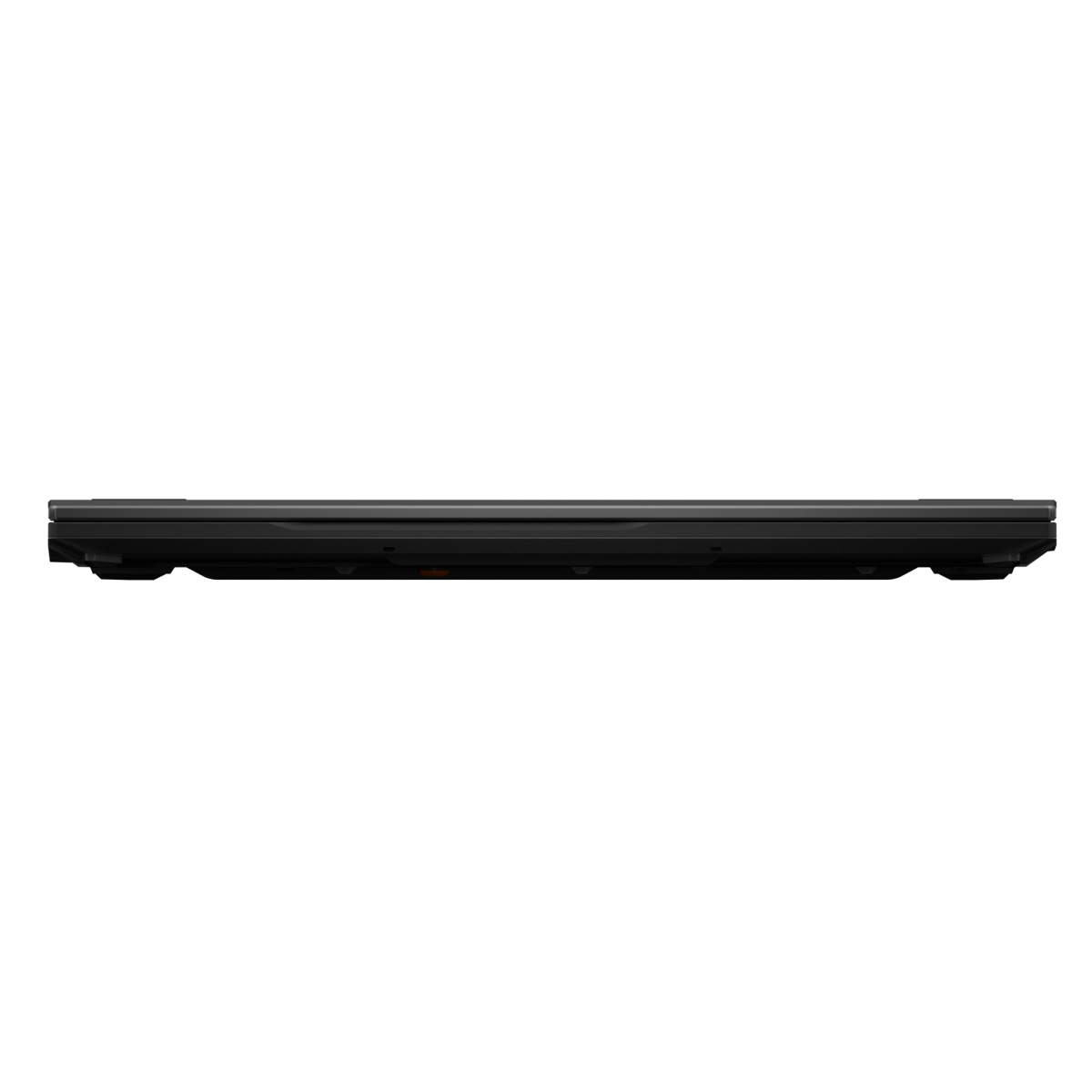 Ноутбук ASUS FA808UP TUF Gaming A18 (2025) (S8117) - FA808UP-S8117 - фото 11