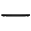 Ноутбук ASUS FA808UP TUF Gaming A18 (2025) (S8117) - FA808UP-S8117 - фото 11
