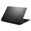 Ноутбук ASUS FA808UP TUF Gaming A18 (2025) (S8117) - FA808UP-S8117 - фото 13