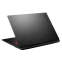 Ноутбук ASUS FA808UP TUF Gaming A18 (2025) (S8117) - FA808UP-S8117 - фото 14