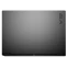 Ноутбук ASUS FA808UP TUF Gaming A18 (2025) (S8117) - FA808UP-S8117 - фото 15