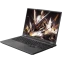 Ноутбук Maibenben X-Treme Tsunami X16F-R98957T (0GGRLG4E10) - X16F-R98957T0GGRLG4E10 - фото 2