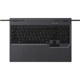 Ноутбук Maibenben X-Treme Tsunami X16F-R98957T (0GGRLG4E10) (X16F-R98957T0GGRLG4E10)