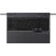Ноутбук Maibenben X-Treme Tsunami X16F-R98957T (0GGRLG4E10) - X16F-R98957T0GGRLG4E10 - фото 3