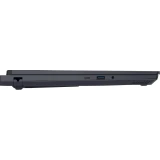 Ноутбук Maibenben X-Treme Tsunami X16F-R98957T (0GGRLG4E10) (X16F-R98957T0GGRLG4E10)