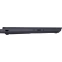 Ноутбук Maibenben X-Treme Tsunami X16F-R98957T (0GGRLG4E10) - X16F-R98957T0GGRLG4E10 - фото 4