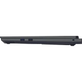 Ноутбук Maibenben X-Treme Tsunami X16F-R98957T (0GGRLG4E10) (X16F-R98957T0GGRLG4E10)