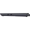 Ноутбук Maibenben X-Treme Tsunami X16F-R98957T (0GGRLG4E10) - X16F-R98957T0GGRLG4E10 - фото 5