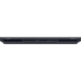 Ноутбук Maibenben X-Treme Tsunami X16F-R98957T (0GGRLG4E10) (X16F-R98957T0GGRLG4E10)