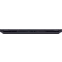 Ноутбук Maibenben X-Treme Tsunami X16F-R98957T (0GGRLG4E10) - X16F-R98957T0GGRLG4E10 - фото 6